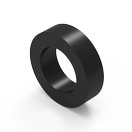 WE-CBF SMT EMI Suppression Ferrite Bead